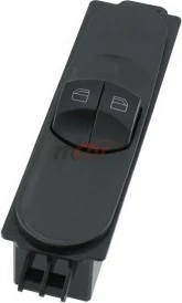 Pulle Nderprerese E Xhamave Mercedes Sprinter