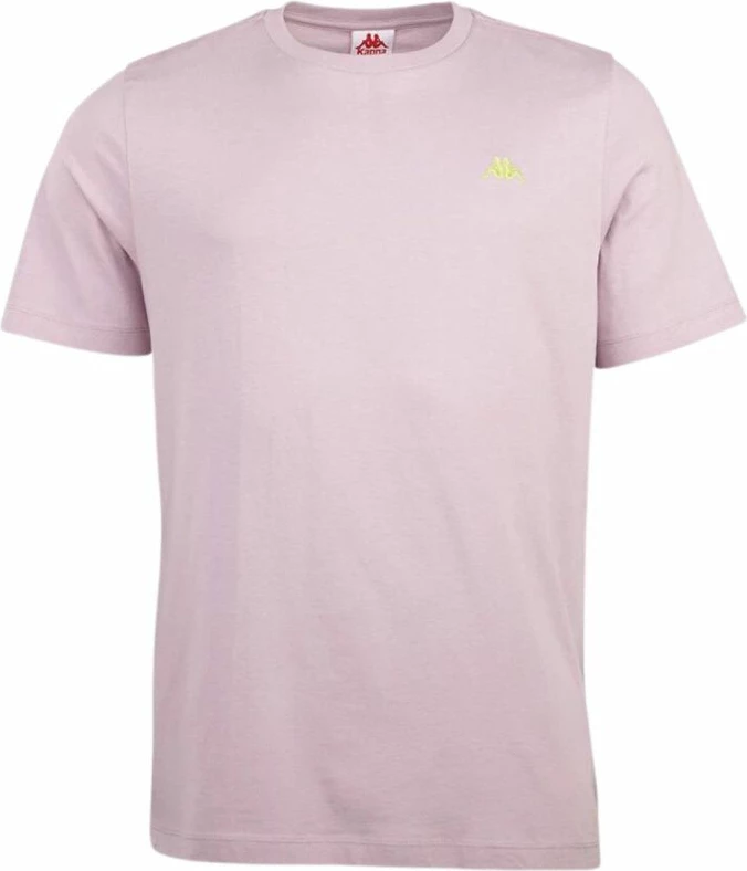 Maicë Kappa për meshkuj, ngjyrë vjollcë