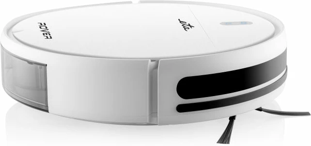 Fshesë Robotike ETA ROVER 124890000 (Bardhë)