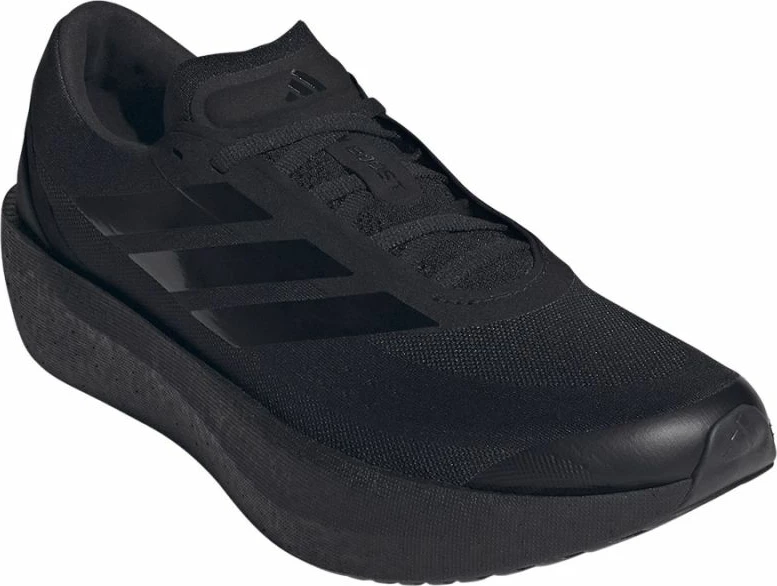 Atlete adidas ZenBoost HQ9527 [Madhësia: 43 1/3]
