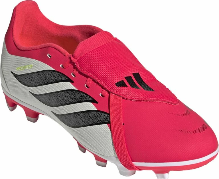 Atlete futbolli për fëmijë adidas [Madhësia: 38]