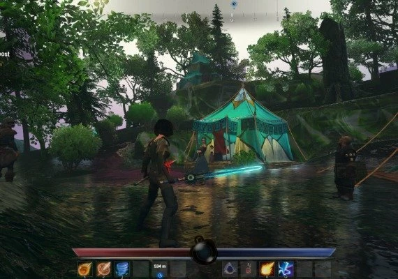 Isles of Etherion EN Global