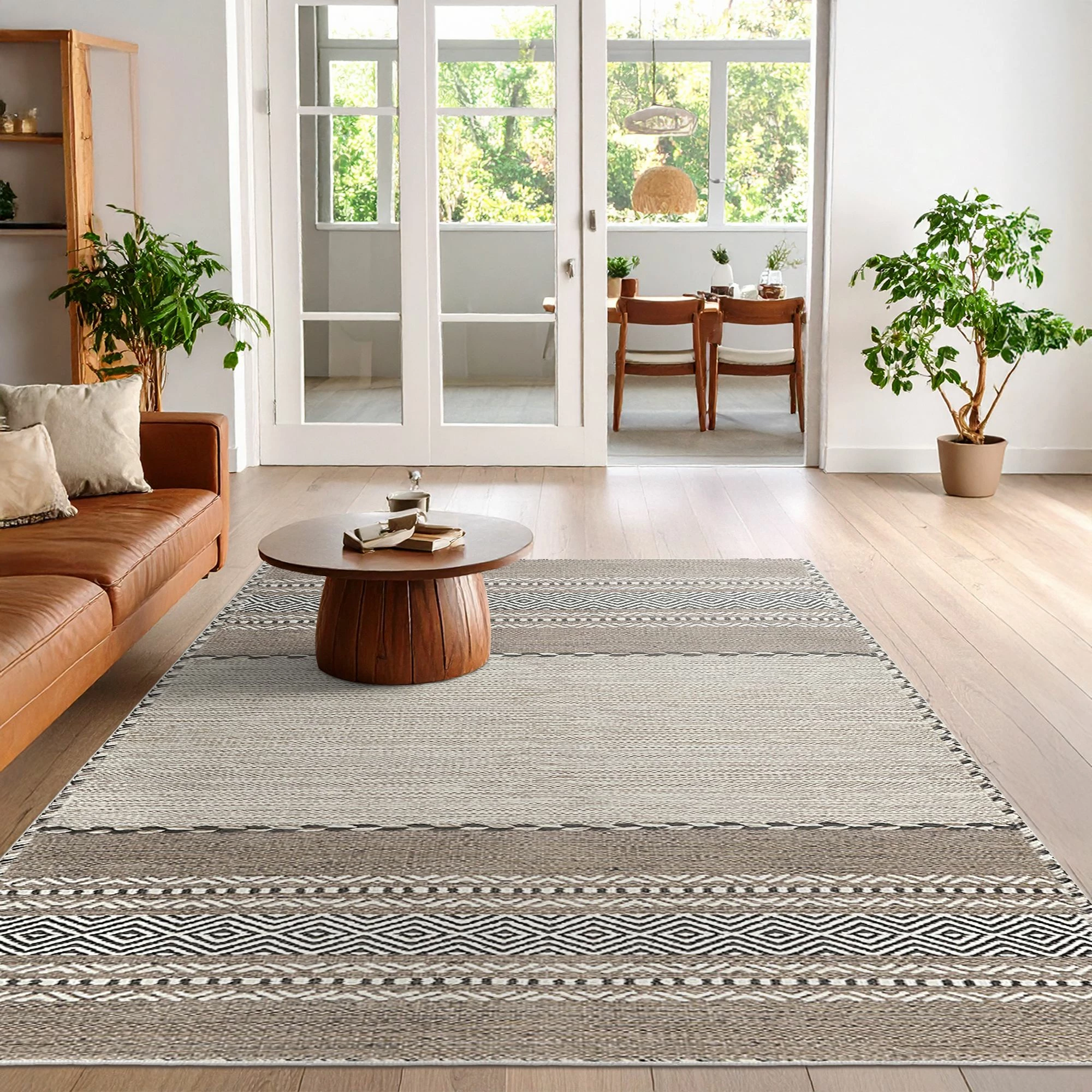 Qilim (160 x 230) Conceptum Hypnose, Woosonıl133