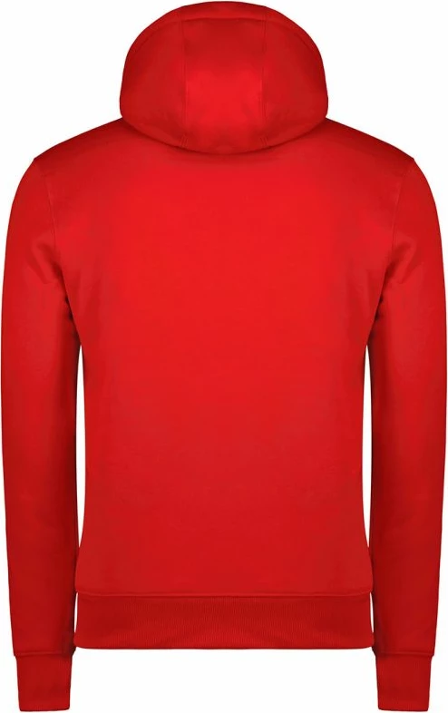 Duks për meshkuj Canadian Peak, kuq e kaltër