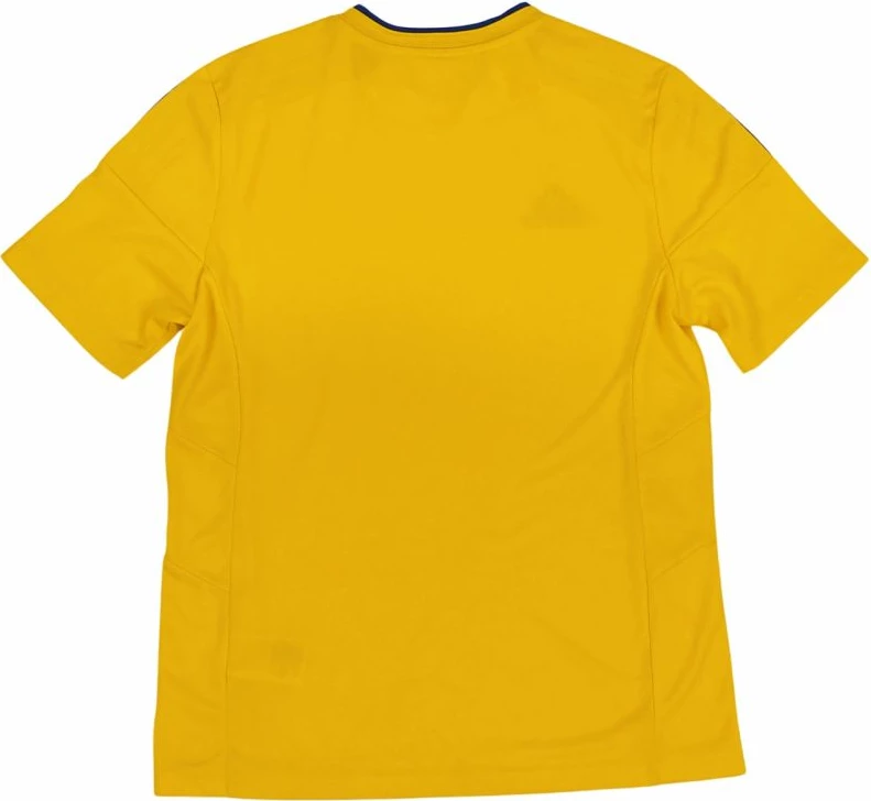 Maicë për djem adidas