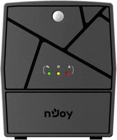 nJoy UPS 1500VA Keen 1500 USB, Interactive