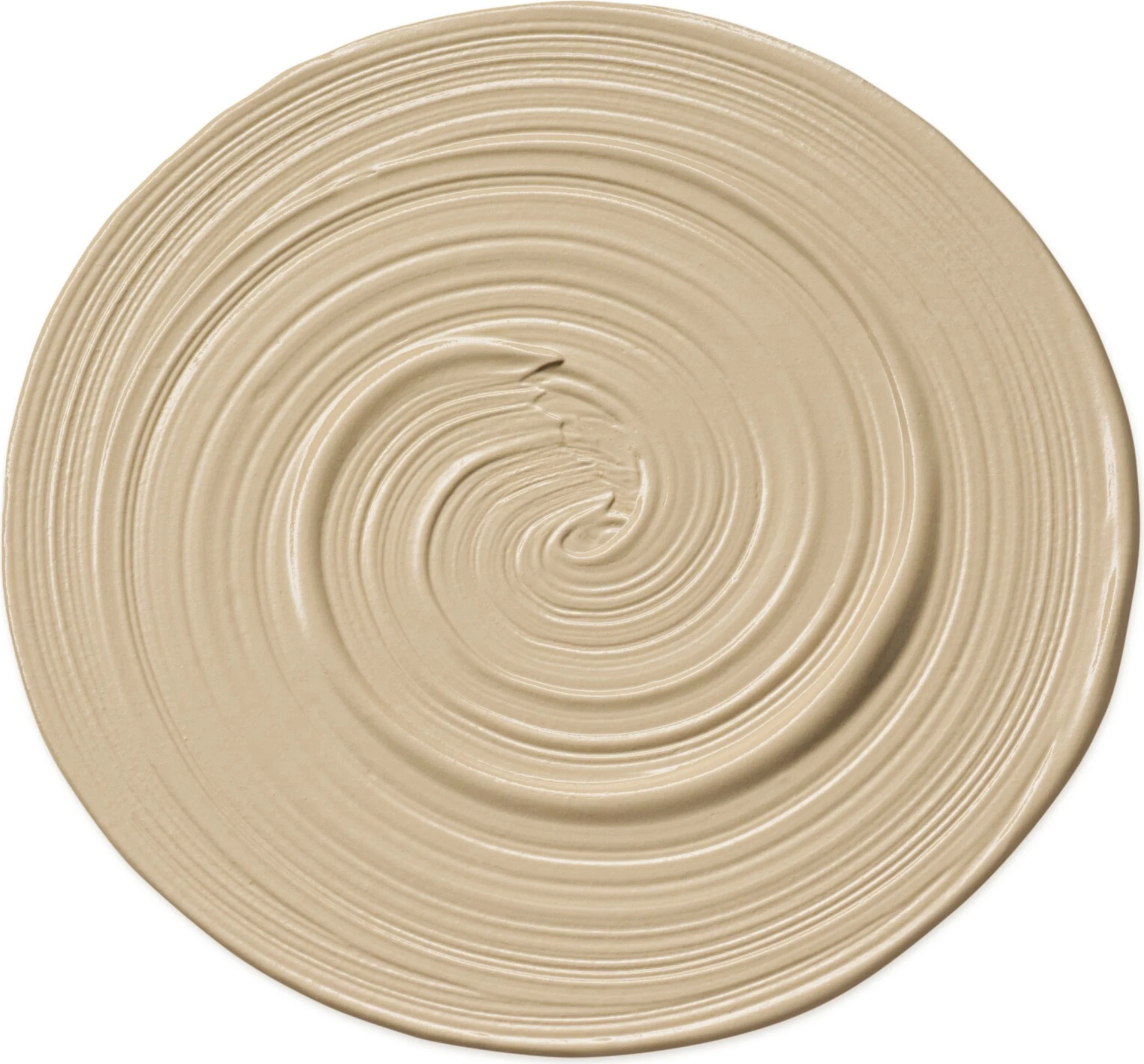 Korrektor Essence Multitask no. 15 Natural Nude, 3 ml