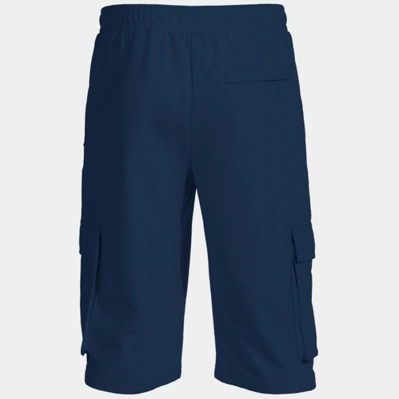 Bermuda Joma U-TRIBE MARS 700162.322 [Madhësia: L]
