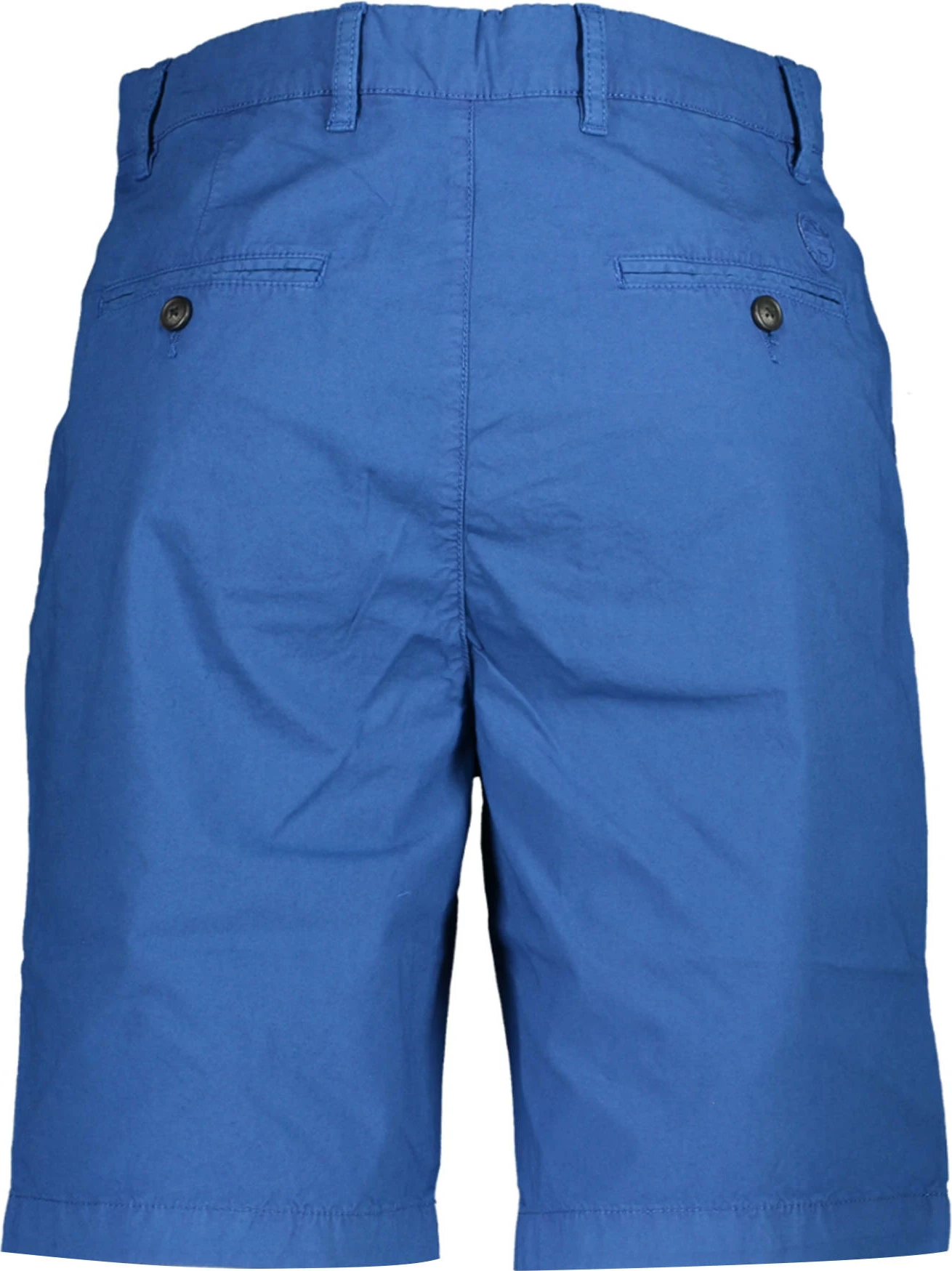Shorce për meshkuj NORTH SAILS, blu [Madhësia: 30]