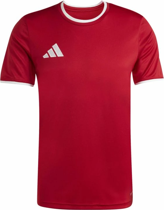 Maicë adidas unisex [Madhësia: S]