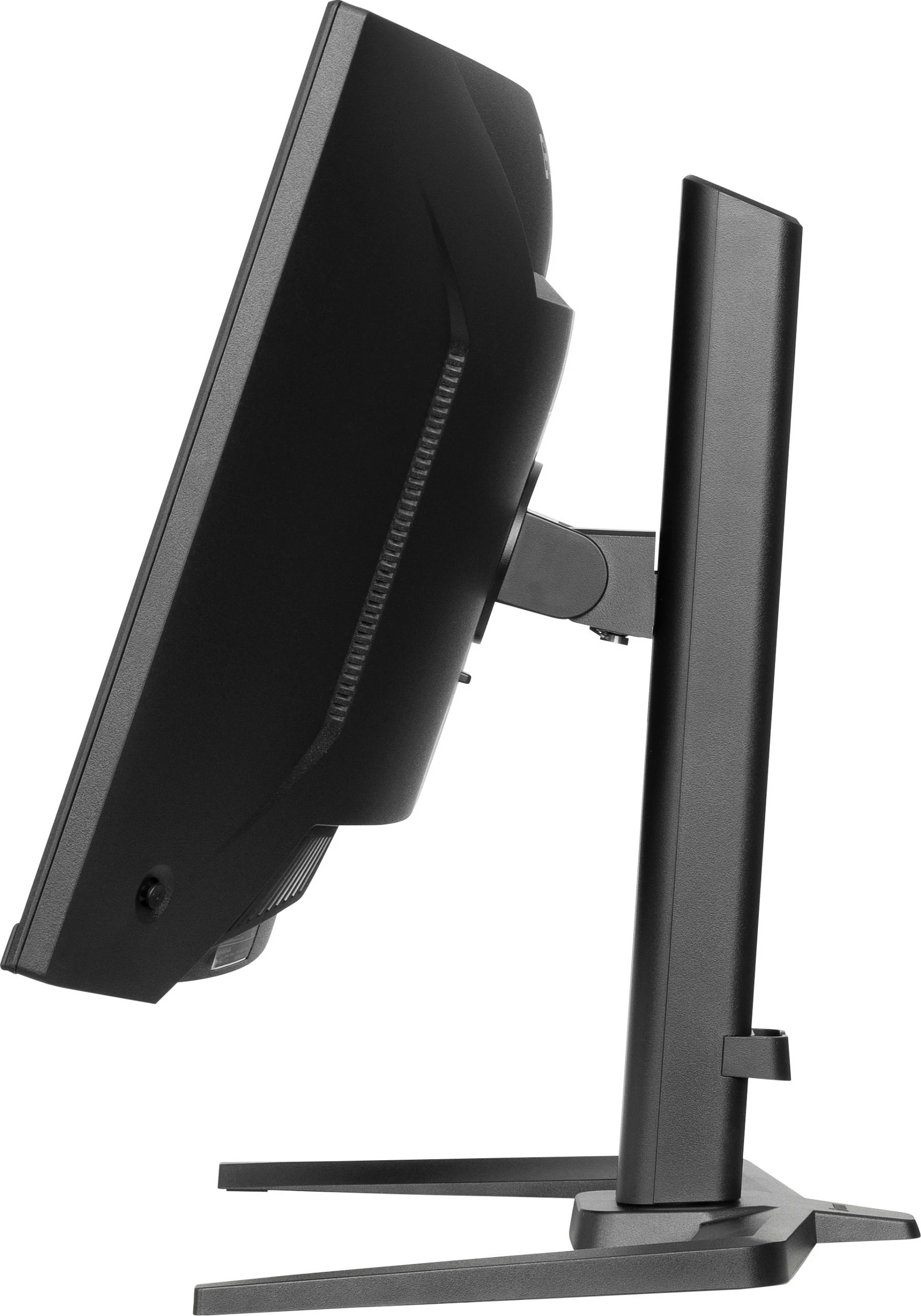 Monitor gaming iiyama G-Master GCB3482WQSU-B1, 34 inç, UltraWide, 3440x1440, 120Hz, i zi