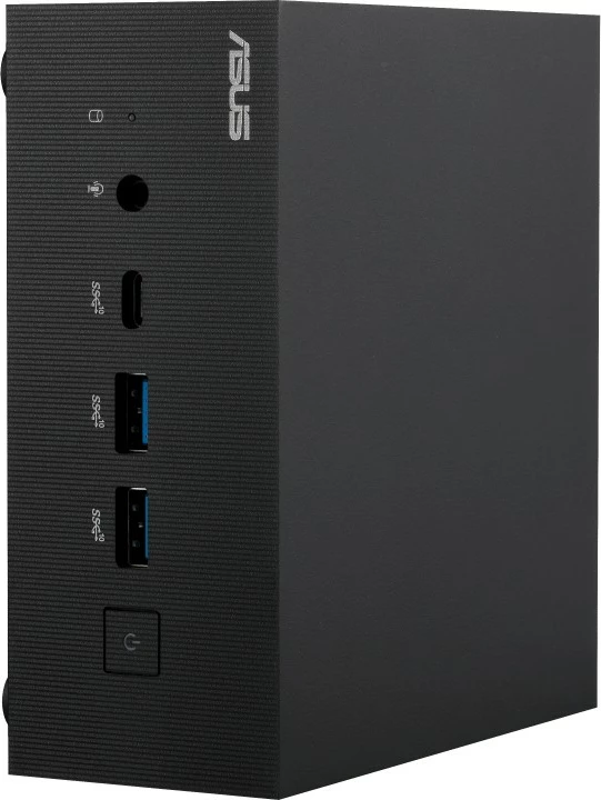 Mini PC ASUS ExpertCenter PN64-BB7004MDE1, Intel Core i7, Wi-Fi 6E, Ethernet LAN