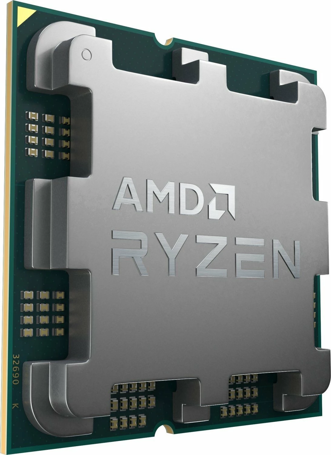 Procesor AMD Ryzen 5 7600X, 6C/12T, 4.7-5.3GHz, 32MB L3, Socket AM5, BOX (100-100000593WOF)