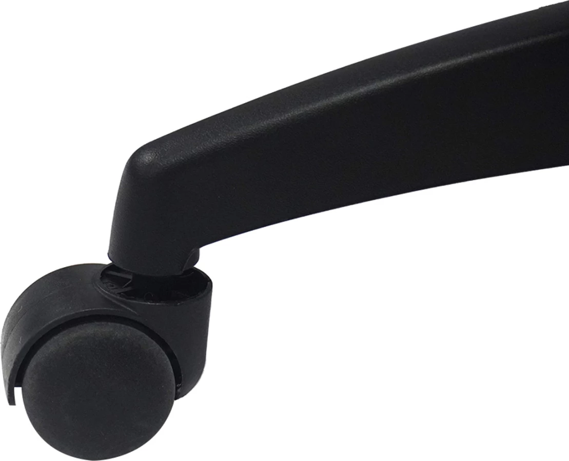 Karrige për zyre NIMBLE FH1199.11, e zezë