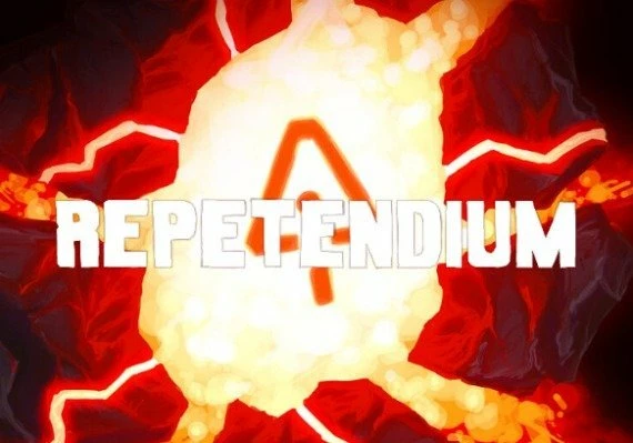 Repetendium EN/JA/PT/ZH Global