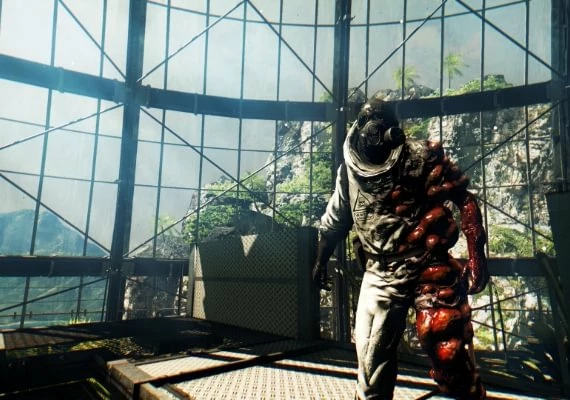 Dead Island - Definitive Collection Global