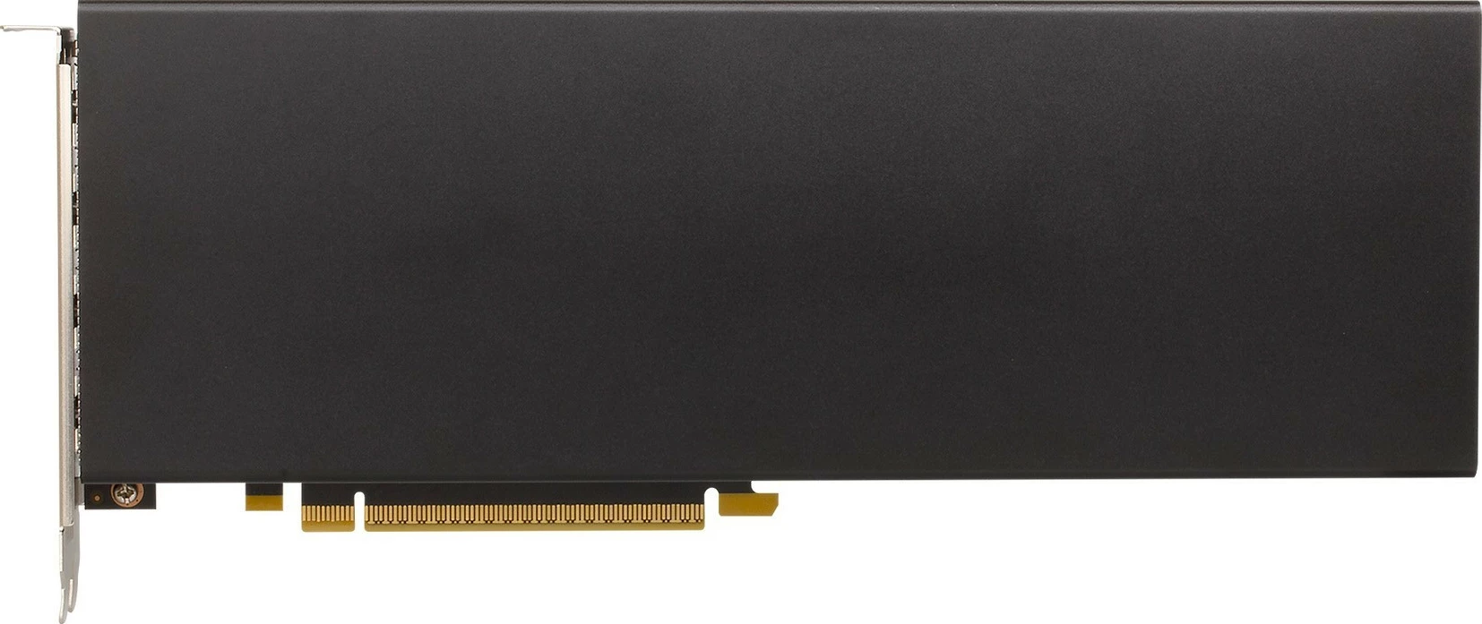 Kartelë grafike Sparkle B60 Pro, Intel Arc, 24GB GDDR6, passive