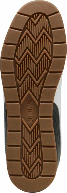 Atlete për meshkuj Puma, të zeza