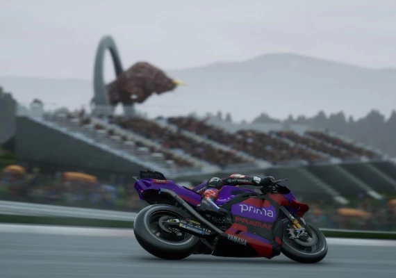 MotoGP 25 EN Global