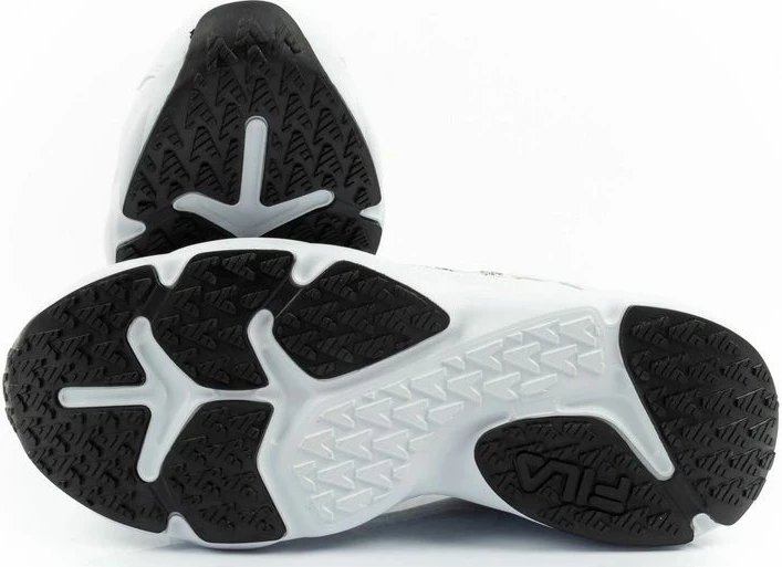 Atlete femra Fila Skye ZP