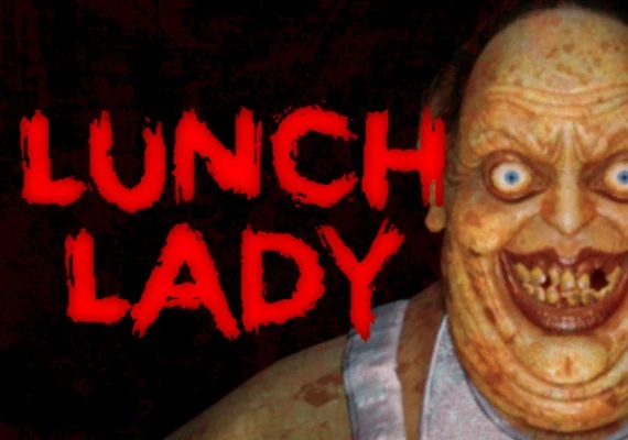 Lunch Lady Global