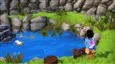 Lojë PlayStation 4 Avance Discos Summer in Mara, PEGI 3