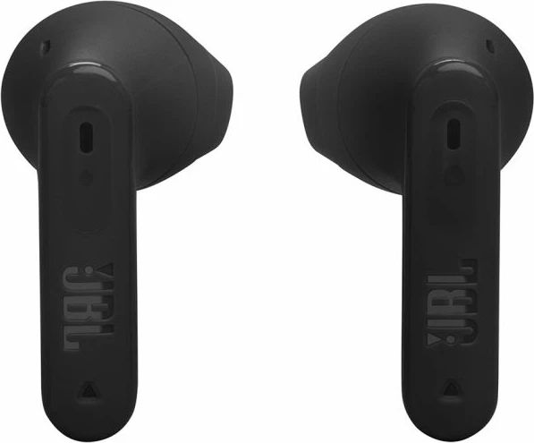 Kufje wireless JBL Tune Flex 2 me mikrofon, Bluetooth 5.3, ANC, IP54, zi