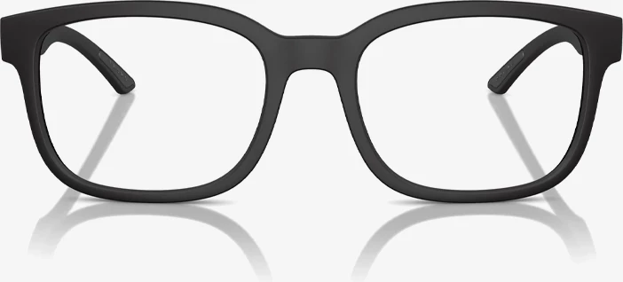 Korniza optike Prada Linea Rossa PS 05QV DG01O1 56