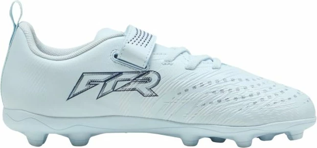 Atlete futbolli për fëmijë Puma Future 9 Play V FG/AG RB 108724 03 [Madhësia: 25]