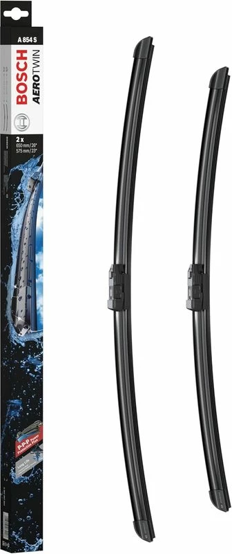 Fshirese Xhami 65-57.5cm Mercedes