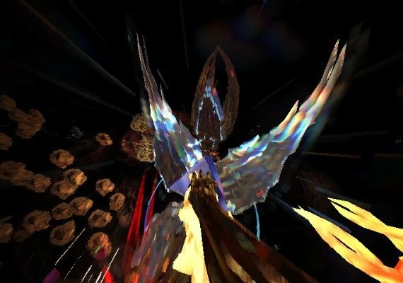 Hyper Demon EN Global