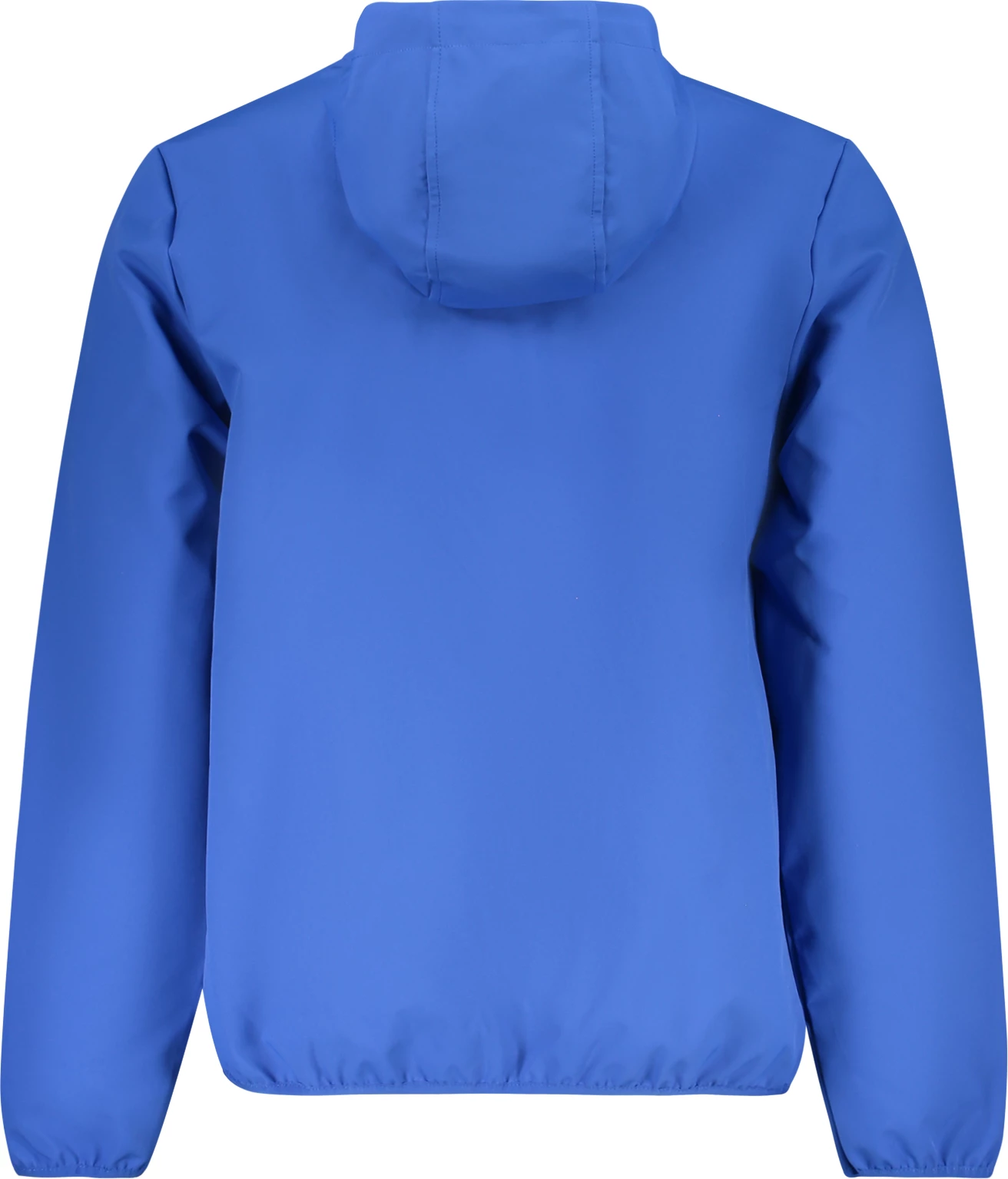 Jakne për meshkuj NORWAY 1963, kaltër