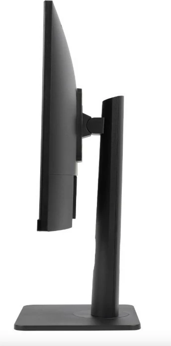 Monitor AG NEOVO LH-2703, 27", IPS, FHD, 100Hz, i zi