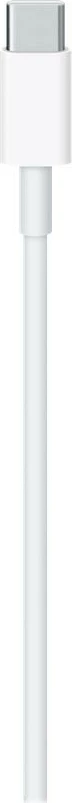 Apple USB-C Charge Cable - USB Cable 2M