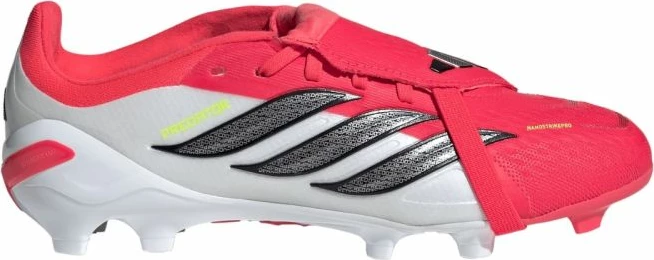 Atlete futbolli për fëmijë adidas [Madhësia: 38 2/3]