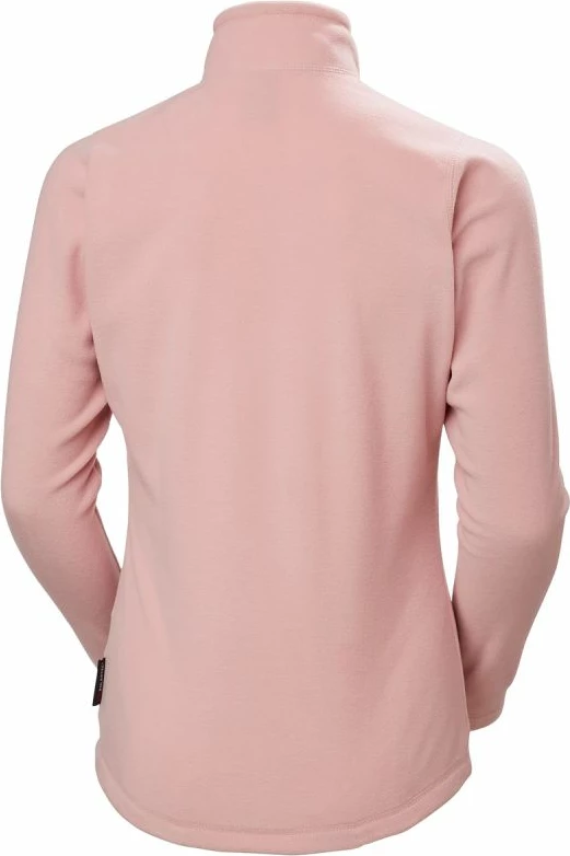 Duks për femra Helly Hansen, gri [Madhësia: M]