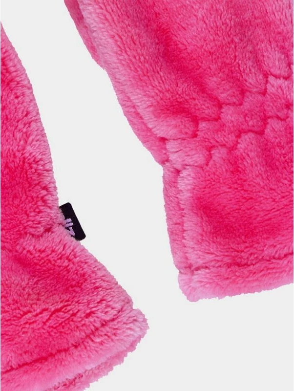 Doreza të trikotume për fëmijë 4f, vajza, të mëdha