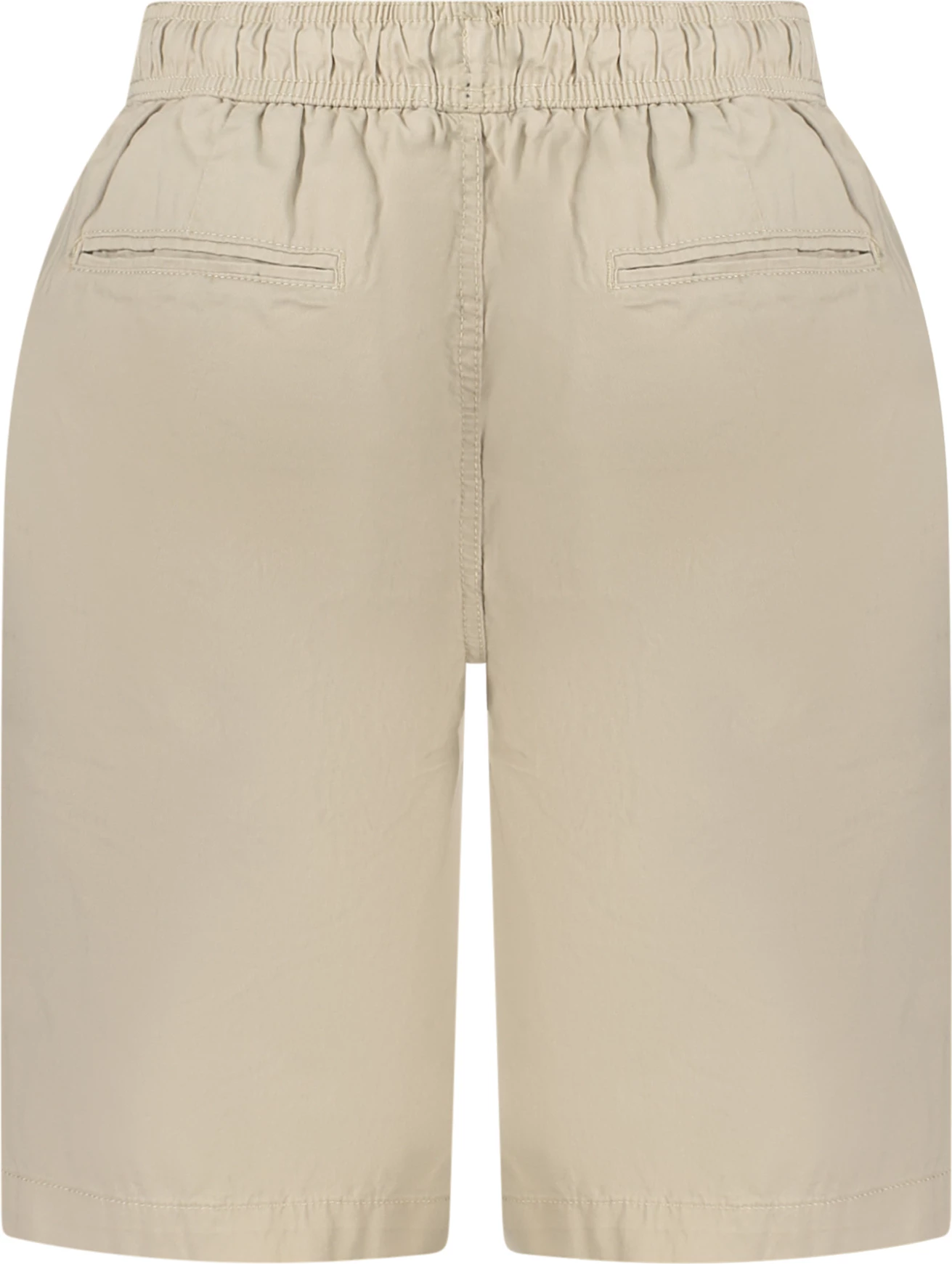 Shorce për meshkuj NORWAY 1963, të bezhëta