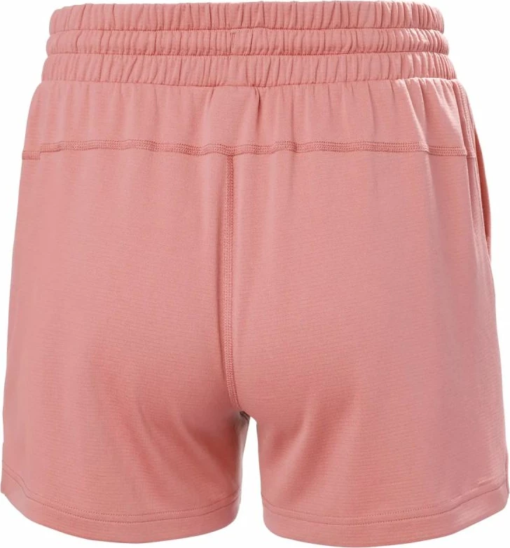Shorce për femra Helly Hansen W LIFA TRCH LITE 63419, lifestyle