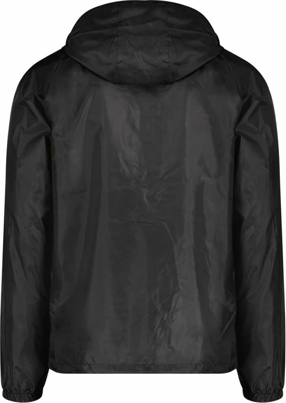 Jakne për meshkuj Geographical Norway, e zezë