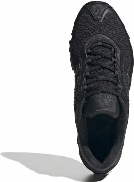 Atlete adidas MEGARIDE JP9626