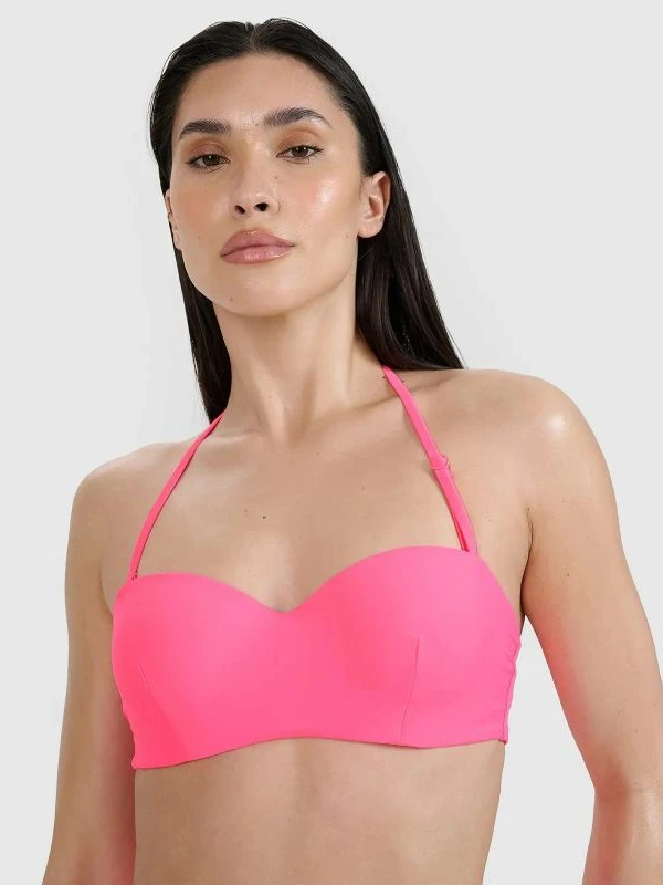 Bikine për femra 4f [Madhësia: M]