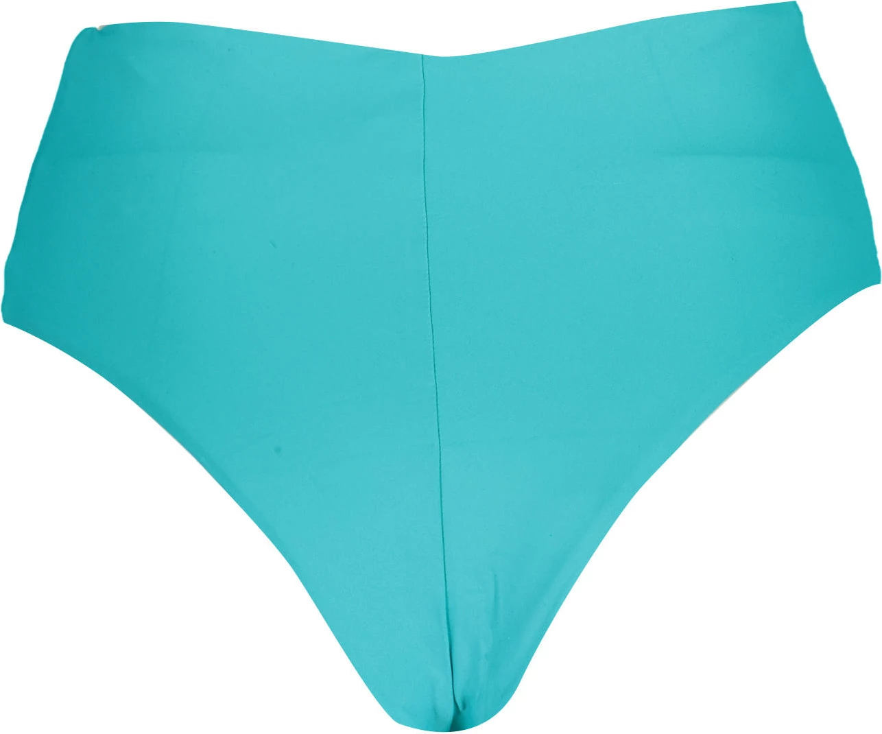 Të poshtme noti KARL LAGERFELD BEACHWEAR femra, blu e çelët