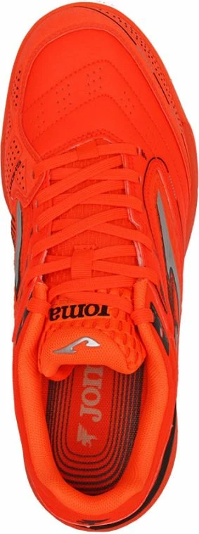 Atlete futbolli Joma Gambeta 2608 TF [Madhësia: 39]