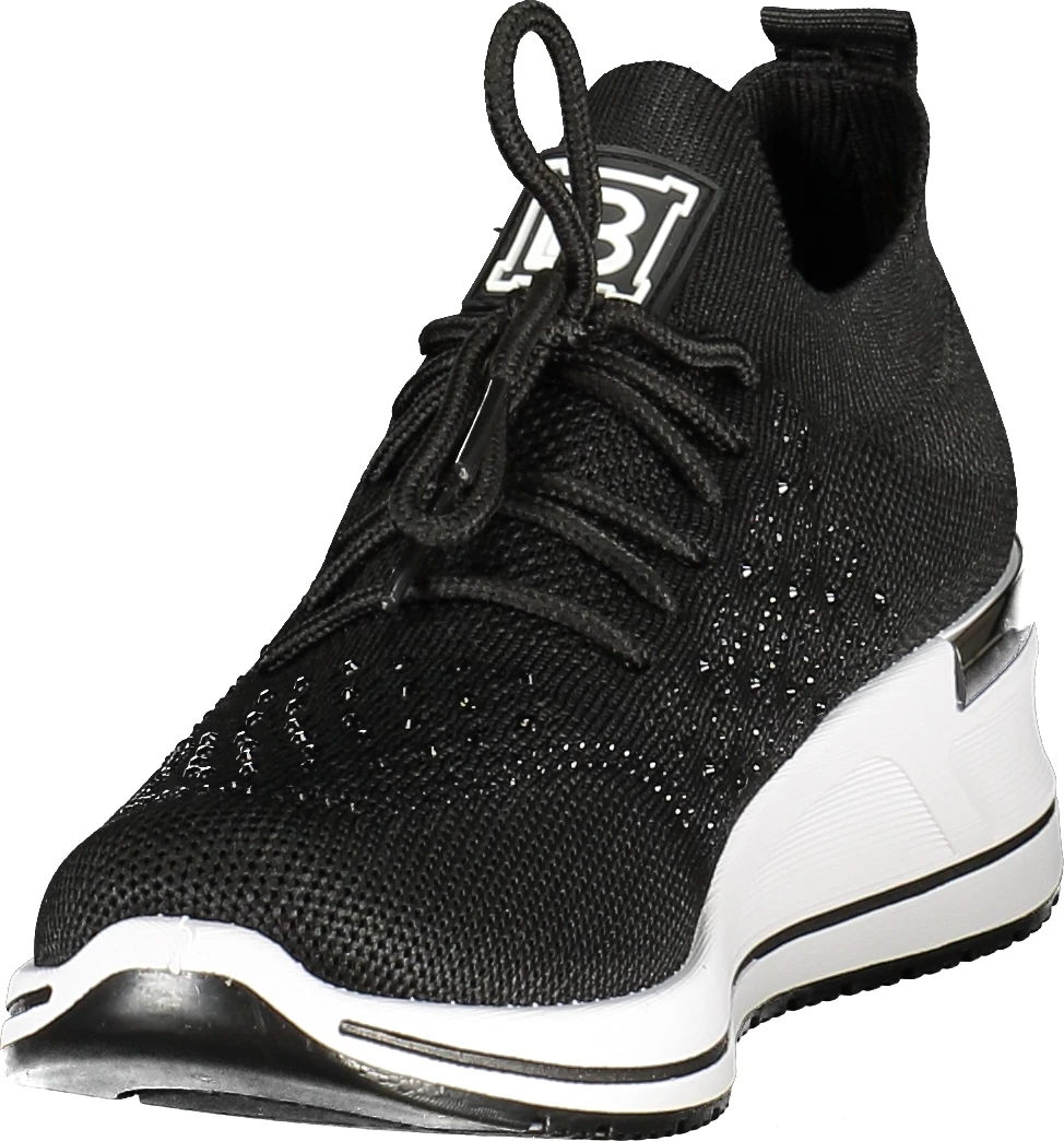 Atlete për femra LAURA BIAGIOTTI, të zeza