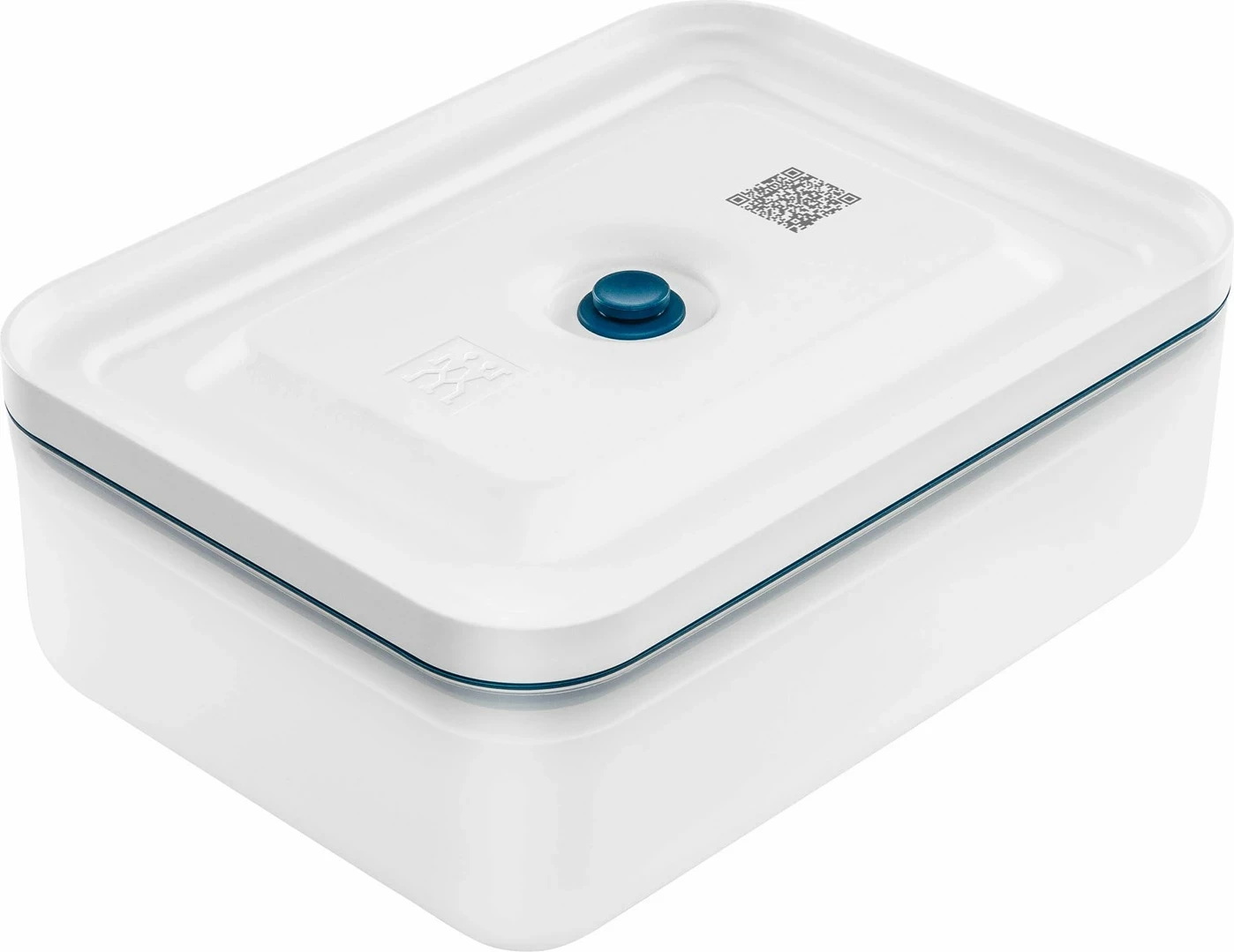 Mbyllës me vakum, kuti & qese për ushqim ZWILLING 36815-015-0