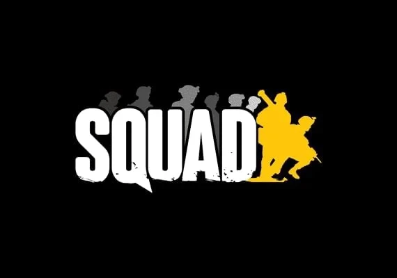 Squad EN Global