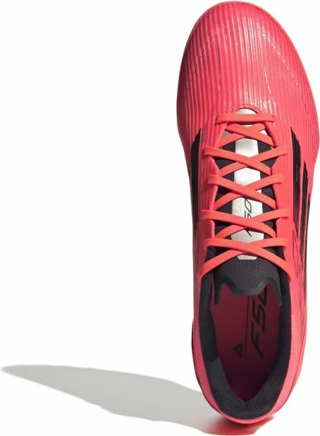 Atlete për meshkuj adidas, F50 League TF [Madhësia: 39 1/3]