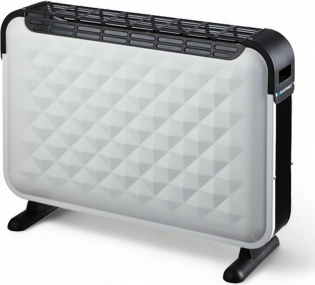 Blaupunkt Ngrohëse me konveksion HCO301