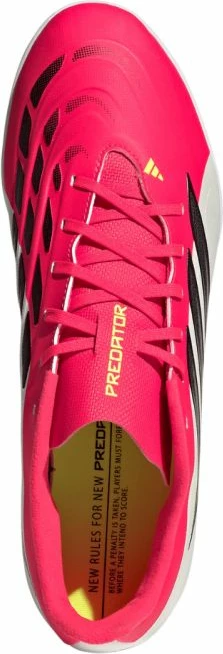 Atlete futbolli adidas për meshkuj [Madhësia: 40]